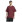 Adidas Ανδρική κοντομάνικη μπλούζα Neuclassics Tee